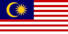 Malesia